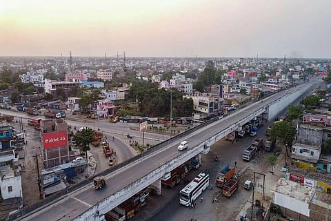 Jaipur & other Rajasthan districts to implement Unlock-3 relaxations, check details here!