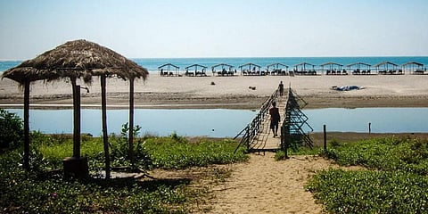 Adding another dimension to state tourism, 'entertainment village' to come up in North Goa