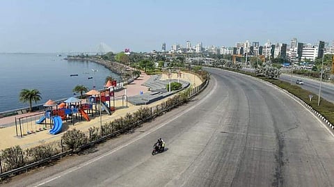 State-wide curfew in Goa extended till 12 July; check what's open & what's not!