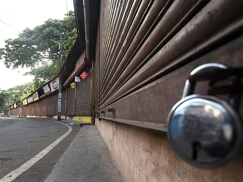 COVID curfew in Goa may extend beyond July 12 amid pandemic fears