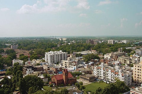 Here's a list of 15 facts about Kanpur that will amaze even its oldest residents!