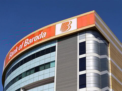 Bank of Baroda partners with STPI to promote startups in Lucknow & other cities!