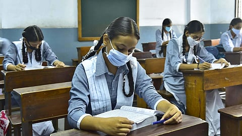 All schools in Jaipur & other Rajasthan districts to reopen from August 2