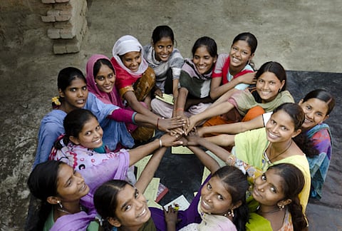 Third phase of 'Mission Shakti' to begin from August 21 in Uttar Pradesh