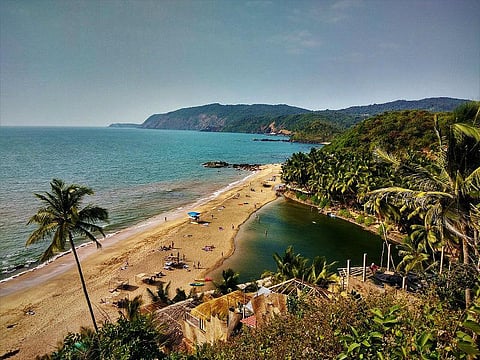 IRCTC's 12-day 'Vibrant Goa' tour package to benefit travellers from northeastern states