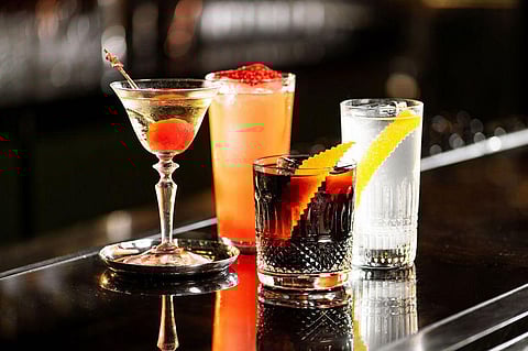 With more than 20 deals valid till August 20, KnockOFF is the new holy grail for Lucknowites