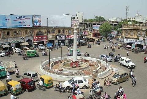 Sunday unlock in UP: All shops, markets & malls to operate all through the week!