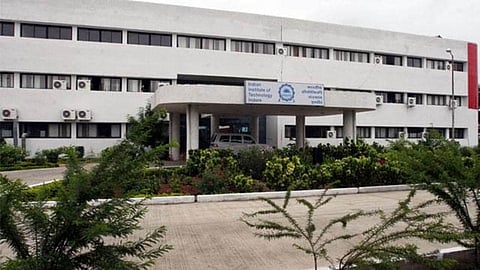 26 students from IIT Indore placed at a Japanese firm with an annual salary of ₹40 lakhs!