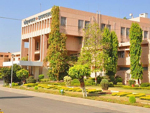 Choithram Hospital in Indore becomes the world's 6th centre to conduct a rare liver transplant!