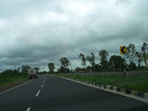 Upcoming Indore-Khandwa National Highway to ease commute for public soon!