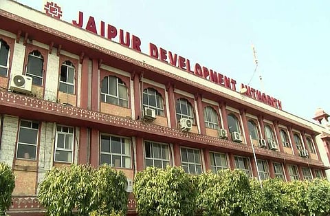 PRN offices & Citizen Service Centres in Jaipur to remain open on public holidays: JDA