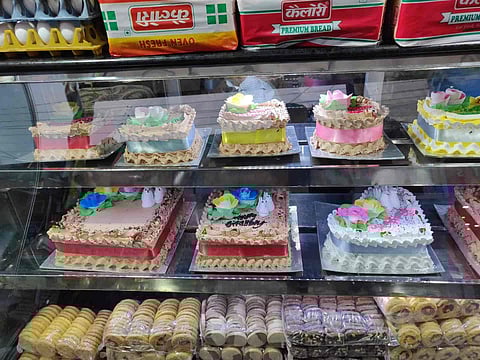 Kneading nostalgic feels, THESE 7 bakeries in Lucknow have surely stood the test of time!