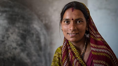 Uttar Pradesh launches new helpline for empowering women entrepreneurs