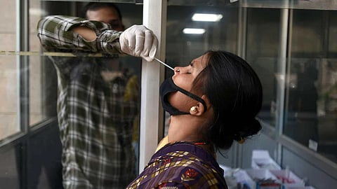 Kanpur & 30 other UP districts declared COVID free