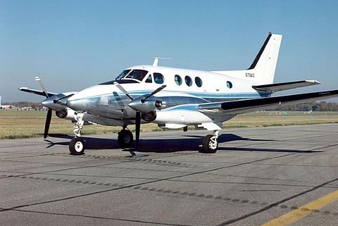 Charter tourism to resume soon in Goa boosting revenues of the hospitality industry!