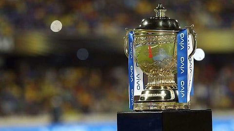 Proud Moment for Lucknowites as city gets its own IPL team!
