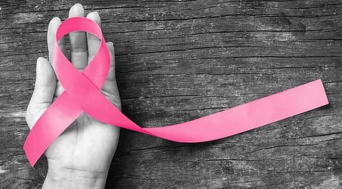 Campaign launched in Goa to conduct free breast cancer screening for 1 lakh women