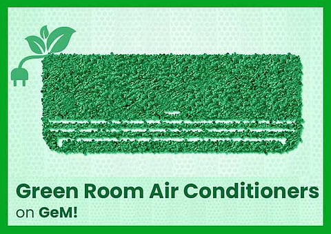 Goa-based green startup bags first prize at 'ClimateLaunchpad 2021'