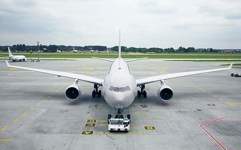 Expansion work on Lucknow Airport’s runway to kickstart soon