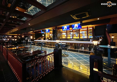 Punjabi music sensation, Parmish Verma is coming to Lucknow's Black Brewhouse this December