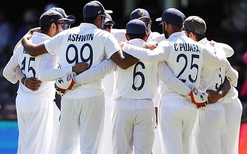 Indian Test Cricket team put under mandatory quarantine in Kanpur, ahead of IND vs NZ match
