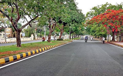 Swachh Survekshan Awards 2021: Indore to be crowned as the cleanliest city in India yet again!