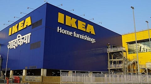 IKEA in India: Swedish furniture giant to open its maiden mall in Gurugram