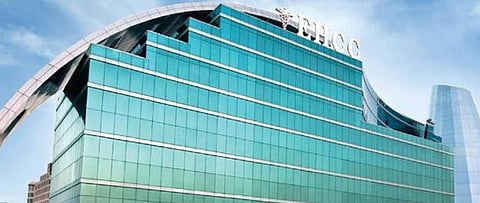 Eternal Hospital in Jaipur performs more than 3000 TAVI/TAVR procedures!