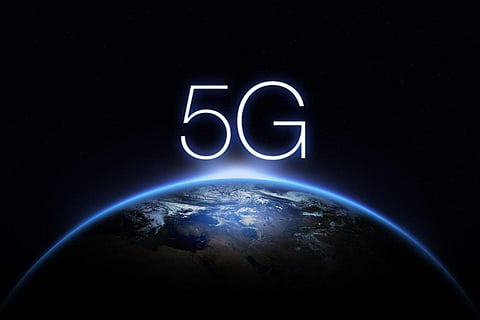 Mumbai, Lucknow & 11 other cities to get 5G services in 2022