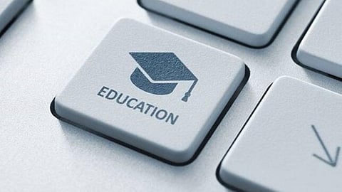 IAMAI forms India EdTech Consortium to ensure e-learning platforms use fair business practices