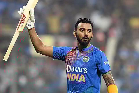 KL Rahul has got everything it takes to succeed, says the owner of Lucknow IPL franchise