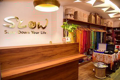 THESE 5 iconic homegrown labels in Lucknow need to be on your radar!