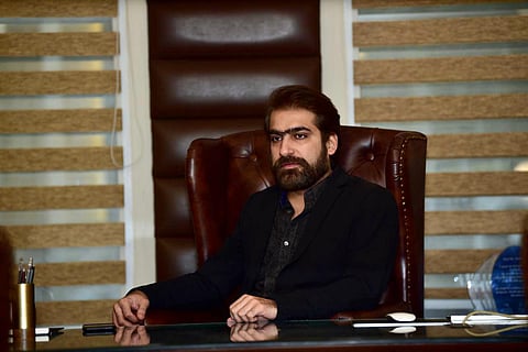 'We measure growth in customers' happiness' says MD Gunjit Kalra on success of SAS Hyundai, Lucknow