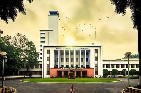 भारत और यूएई के बीच हुए मुफ्त व्यापार समझौते के तहत दुबई में होगी IIT की स्थापना