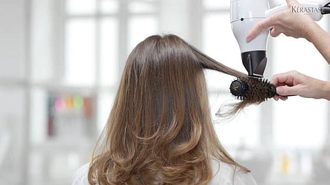 Unlock super-saver KnockOFF deals in Lucknow to give your hair the attention it deserves!