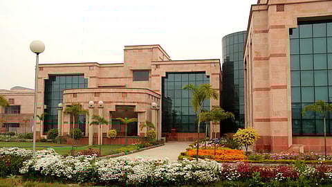 CSIR-CDRI Lucknow: Phase-III trials of 'Picroliv' drug against Fatty Liver to initiate soon