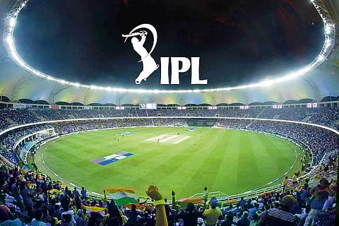 IPL 2022 - 26 मार्च से शुरू होगा IPL का आगामी सीजन, मुंबई और पुणे के कुल 4 मैदानों पर होगा आयोजन