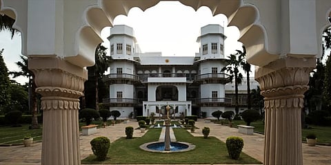 ग्वालियर में स्वच्छ सर्वेक्षण 2022 की तैयारियां जोरों पर, शहर में किया गया प्रतिष्ठानों का सर्वेक्षण