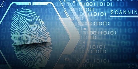 देश में पुलिसिंग को आधुनिक बनाने के लिए थिंकटैंक और आईआईटी कानपुर मिलकर तैयार करेंगे एआइ-पावर्ड सर्च इंजन