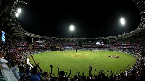 Check out Lucknow Super Giant's IPL 2022 schedule here as you get the cheering gear ready!