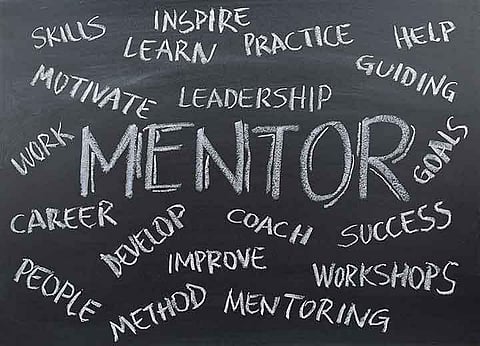 'Rising Beyond the Ceiling' launches free mentorship programme on International Women's Day in UP