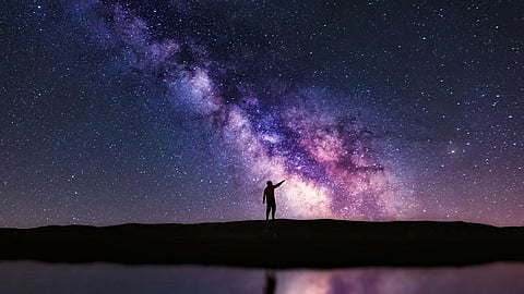 Rajasthan becomes 1st state to organise Astro-tourism; Jaipur to have 4 sites for the event