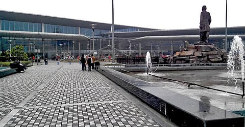 IndiGo to start direct daily flights from Lucknow to Prayagraj, Amritsar & Srinagar from March 27