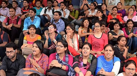 Multi-disciplinary courses to be offered at 238 govt colleges in Indore & other MP districts
