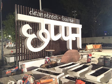 Indore makes it to the top 11 winners of the EatSmart Cities Challenge