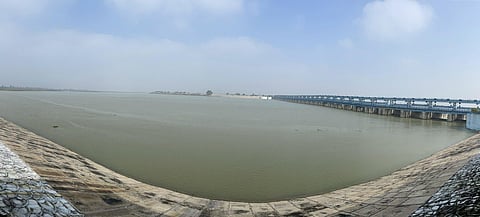 कानपुर के इन 9 ऐतिहासिक स्थलों का दौरा करें और शहर के गहन इतिहास के बारे में जानें