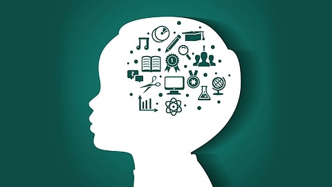 JIBS organised events to observe Brain Awareness Week in India; focus on children & elderlies