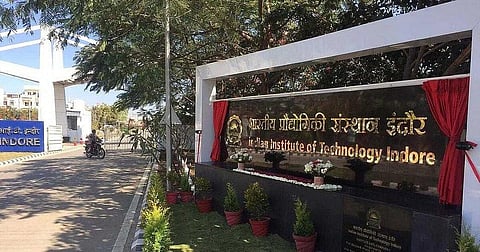 To answer your cosmic conundrums, 'Nakshatra' by IIT Indore to make a comeback