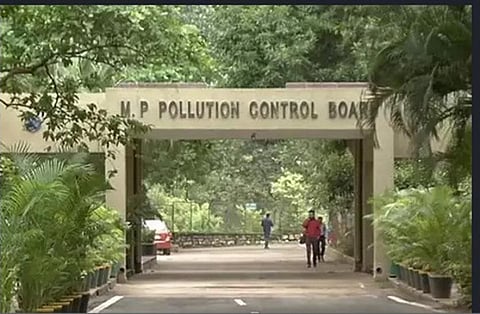 MPPCB extends deadline for ‘Vivad Se Vishwas’ scheme till April 30