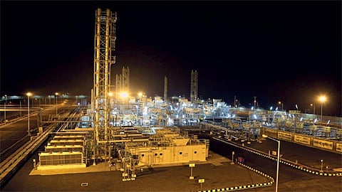 Indore news: State's third industrial investment area to come up in Dewas